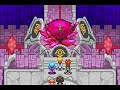 Summon Night: Swordcraft Story 2 - [01 Off to Goura Hall]