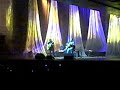 silver birch dave matthews 22