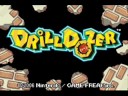 Drill Dozer Music: Area Cleared (False) Drill Dozer Music: Area Cleared (False)