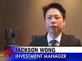Asian Markets Slide on Concerns