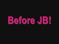 Before jb ch.5