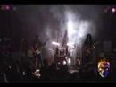 METALMOC ROCK FEST II - EXORCISTA