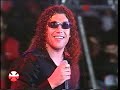 Grupo La Noche - Una y otra vez Teleton 2008 (HD)