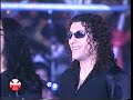 Grupo La Noche - Una y otra vez Teleton 2008 (HD)