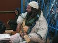 SHIVI KELLER EIN OD MILVADO LIVE BAR YOCHAI KEVER