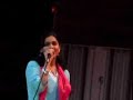 Kafiranu Rendition...