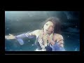 FFX and X2 Univited  My First FF movie