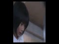 志田未来動画