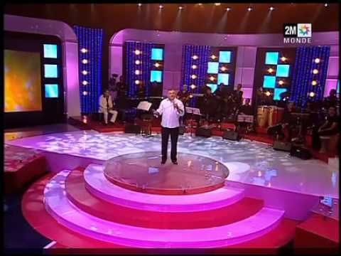 khyari sketch comidia fokaha wa syassa.m4v الخياري كوميدا فكاهه وسياسه