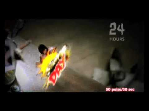 Djuice Paka Dost_4mins free