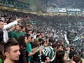 HORTO MAGIKO & POUTANAS GIOI OLYMPIAKOI HORTO MAGIKO & POUTANAS GIOI OLYMPIAKOI