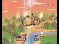 RB1 Singles - Overswarm(ROB) VS Sandwich(Luigi) 1-1 RB1 Singles - Overswarm(ROB) VS Sandwich(Luigi) 1-1