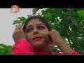 valobasa ovishap
