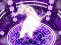 Trance - Come Back