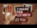 Stop pauvret� 2015