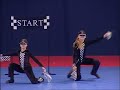 formula 1
