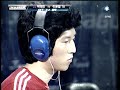[Ace Match] SKT1 vs Pantech EX @ Shinhan PL Game 5 P2/2
