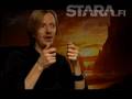  - MovieZen Video