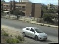 calle 5 bmalkeh 2007