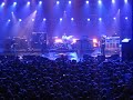 Oasis - The Masterplan (Live in Copenhagen) Oasis - The Masterplan (Live in Copenhagen)