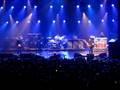 videos de Oasis - The Masterplan (Live in Copenhagen)