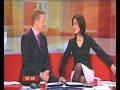 Susanna Reid (October 2007)