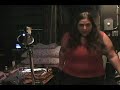 \"August: Osage County\" - Tech/Previews (Michelle Medvin) \"August: Osage County\" - Tech/Previews (Michelle Medvin)