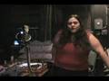 August: Osage County - Tech / Previews with Michelle Medvin