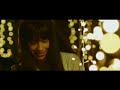 Shaitan Trailer