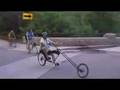 Boulder's Thursday Night Cruiser Ride