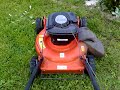 Husqvarna, prawie jak ONBOARD. N95