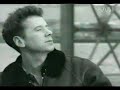 Simple Minds - The Belfast Child