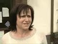 Badania P U R E w gminie ?�rawina