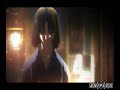 ???? Kara no Kyoukai DVD TRAILER
