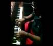 don't matter - bjone