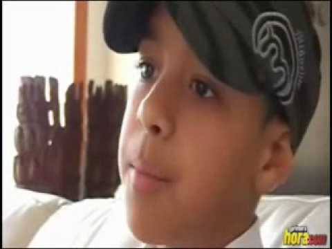 Imagen de previsualización de YouTube