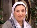 باب الحارة الجزء الثاني حلقة 31 last livearabictv net