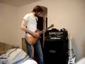 Randall RM100 w/ ec-1000
