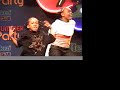 krump