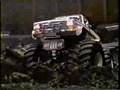 80-s-Stomper-Bully-M