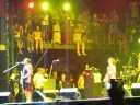 Manu Chao - Rumba de Barcelona (ACL 9/26/08) (excerpt)