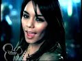 chris-brown-with-you-official-video-as-requested.html