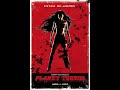 maverick filmmaker robert rodriguez details the violent struggle between a ravenous army of zombie-like humanoids who have taken control of the planet and the remaining survivors who refuse to go down without a fight. a dangerous government experiment has unleashed an abominable contamination that turns normal people into murderous mutants. now, as an infinitely multiplying horde of frenzied psychotics flood the texas plains, a dangerous outlaw named wray (freddy rodriguez), a sexy stripper named cherry (rose mcgowan), an unscrupulous smuggler named abby (naveen andrews), and the curiously incapacitated dr. dakota block (marley shelton) must try and make their way to the helicopter that could provide their only means of escaping to a place untouched by this nightmarish scourge that threatens to wipe out all of humankind. this nonstop action-horror hybrid originally was released as part of rodriguez and quentin tarantino's ambitious grindhouse double bill.