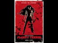 maverick filmmaker robert rodriguez details the violent struggle between a ravenous army of zombie-like humanoids who have taken control of the planet and the remaining survivors who refuse to go down without a fight. a dangerous government experiment has unleashed an abominable contamination that turns normal people into murderous mutants. now, as an infinitely multiplying horde of frenzied psychotics flood the texas plains, a dangerous outlaw named wray (freddy rodriguez), a sexy stripper named cherry (rose mcgowan), an unscrupulous smuggler named abby (naveen andrews), and the curiously incapacitated dr. dakota block (marley shelton) must try and make their way to the helicopter that could provide their only means of escaping to a place untouched by this nightmarish scourge that threatens to wipe out all of humankind. this nonstop action-horror hybrid originally was released as part of rodriguez and quentin tarantino's ambitious grindhouse double bill.
