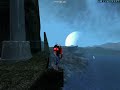 ショットオンライン動画
