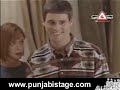 Aag TV Punjagi Special Yarana (Clip 11)