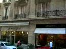 tiendas en Monaco