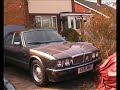 jaguar mark 10
