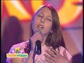 Umkovizija: Pia Kink - Saša Lendero