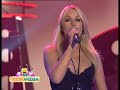 Umkovizija: Pia Kink - Sa?a Lendero Umkovizija: Pia Kink - Sa?a Lendero